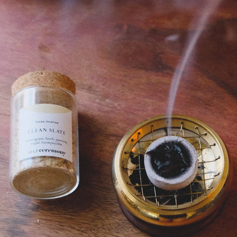 thepeoplesapothecary1787419