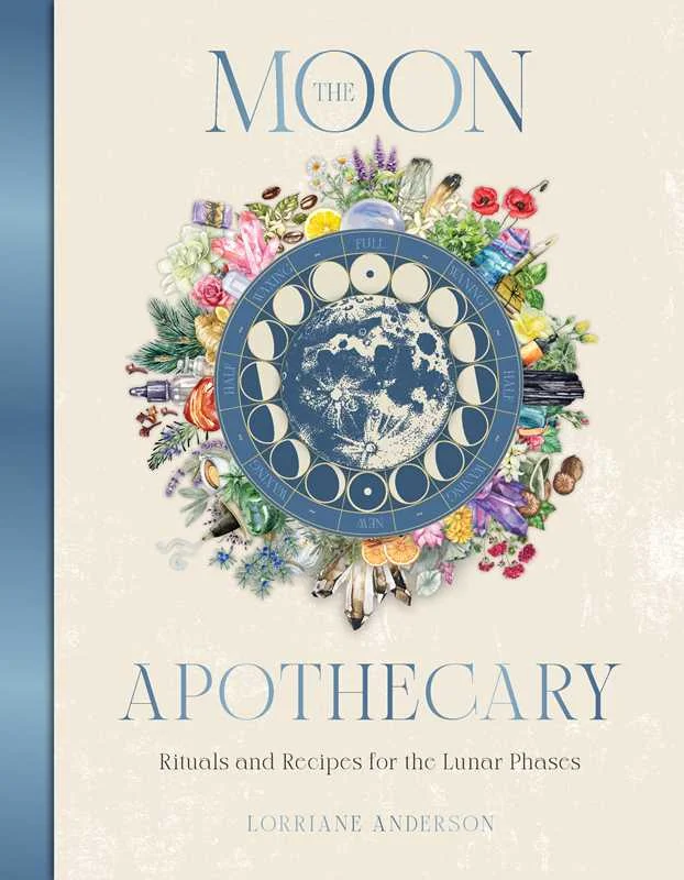thepeoplesapothecary1789329