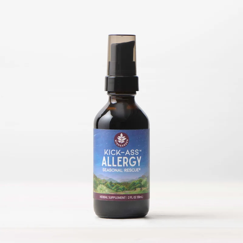 thepeoplesapothecary1794510