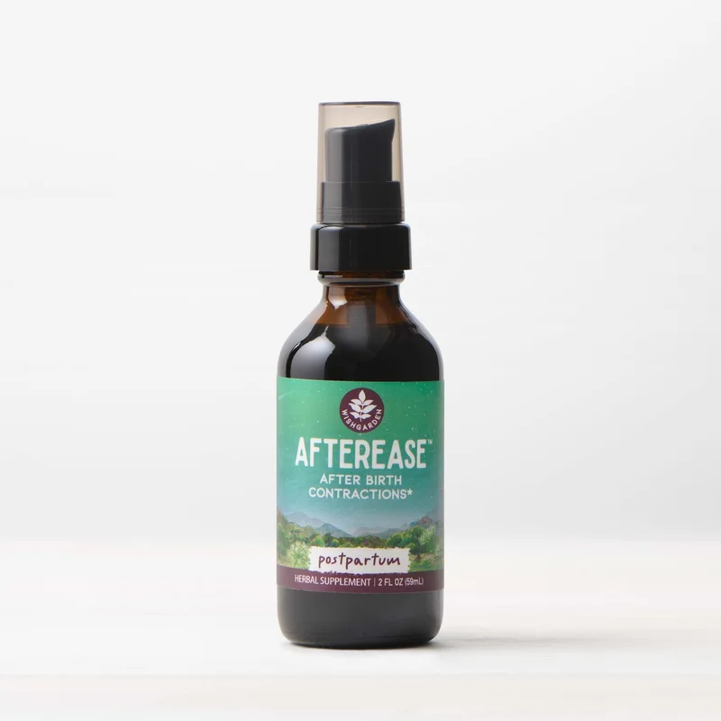 thepeoplesapothecary1794875