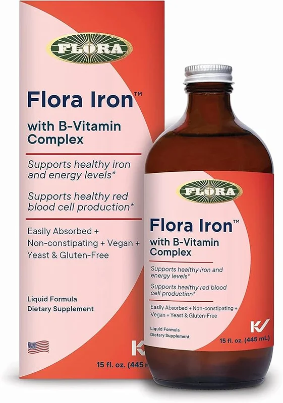 wholesalenutrition1733766