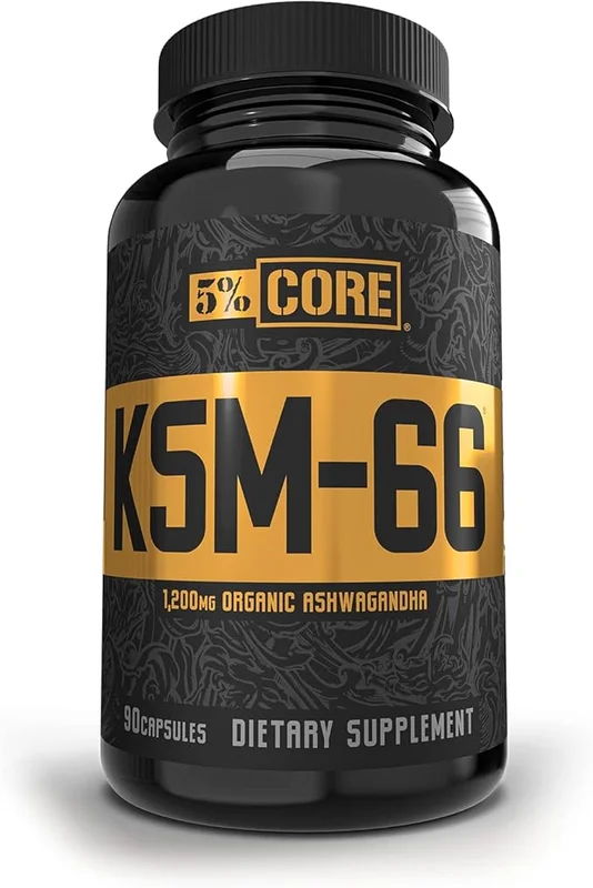 wholesalenutrition1733788
