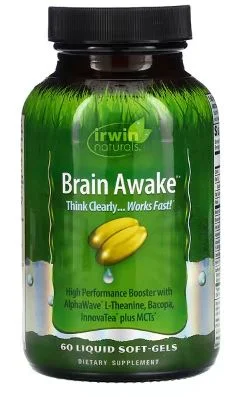wholesalenutrition1733900