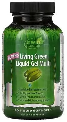 wholesalenutrition1733971