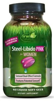 wholesalenutrition1734062