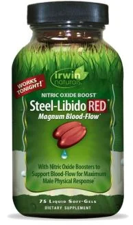 wholesalenutrition1734078