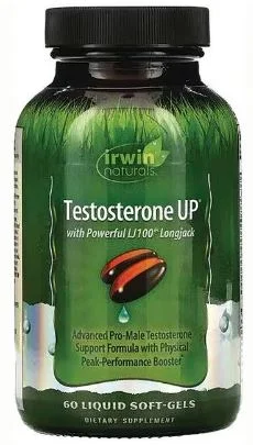 wholesalenutrition1734098
