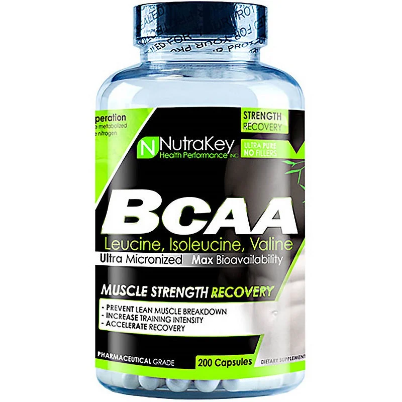 wholesalenutrition1734120