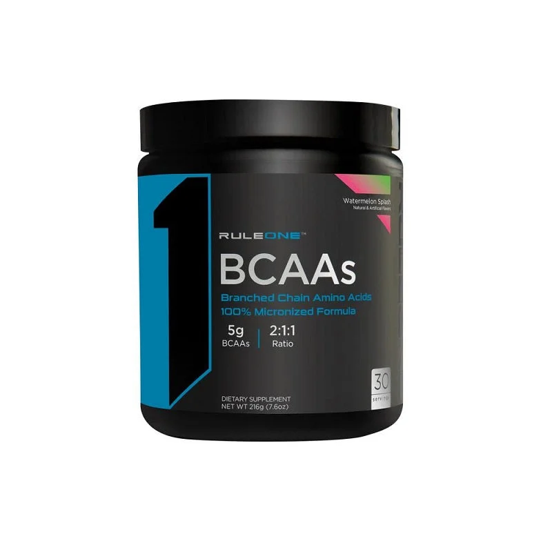 wholesalenutrition1734301