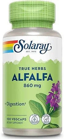 wholesalenutrition1734412