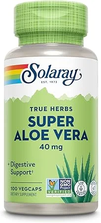 wholesalenutrition1734443