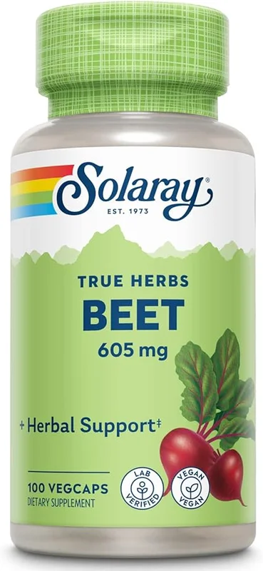 wholesalenutrition1734466