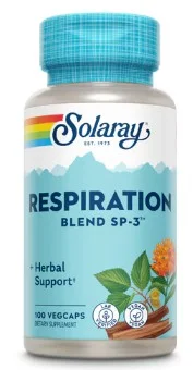 wholesalenutrition1734530