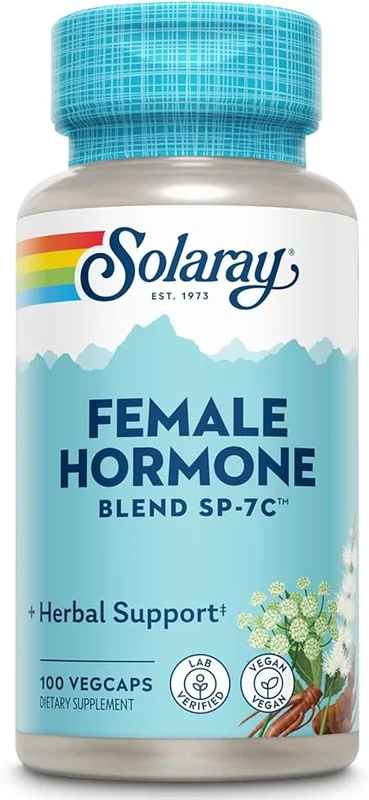 wholesalenutrition1734574
