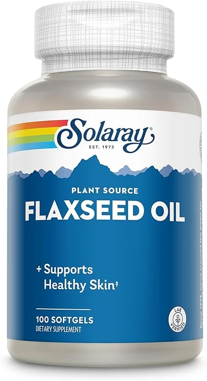 wholesalenutrition1734618