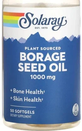 wholesalenutrition1734645