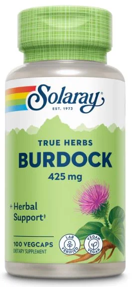 wholesalenutrition1734742