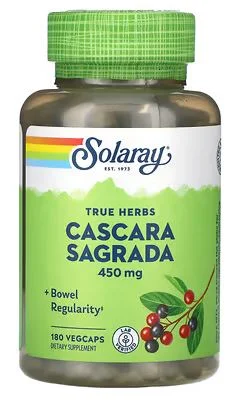 wholesalenutrition1734784