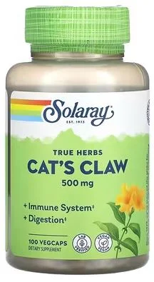 wholesalenutrition1734797