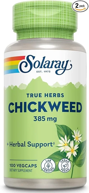 wholesalenutrition1734875