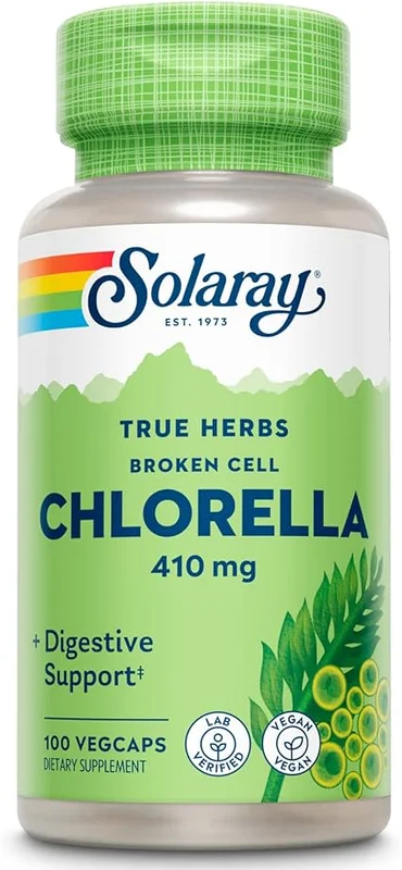 wholesalenutrition1734888