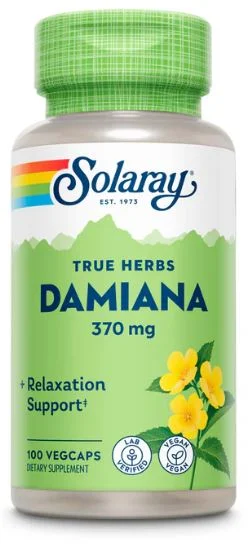 wholesalenutrition1734908