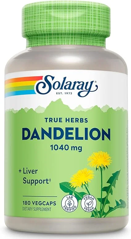 wholesalenutrition1734942