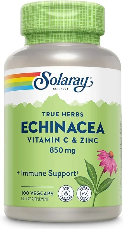 wholesalenutrition1734983