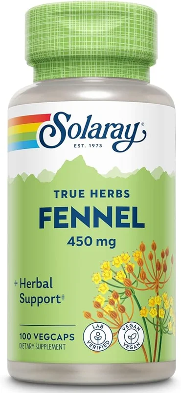 wholesalenutrition1735007