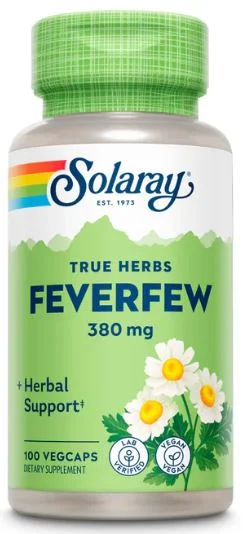 wholesalenutrition1735057