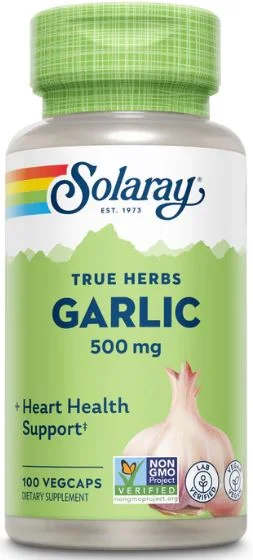 wholesalenutrition1735078