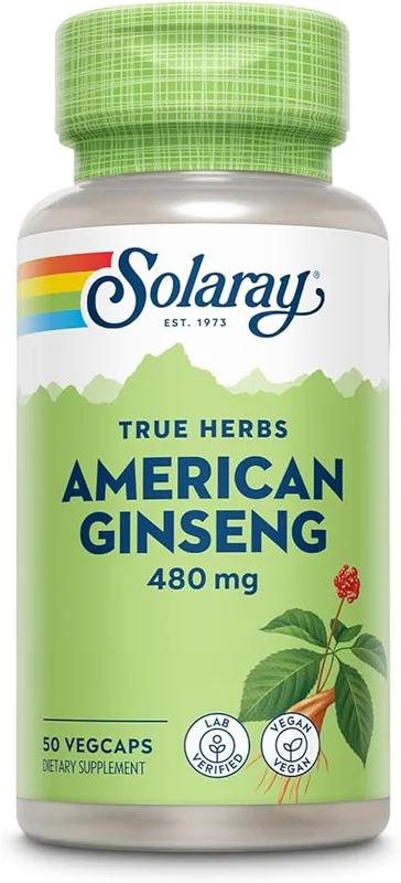 wholesalenutrition1735135