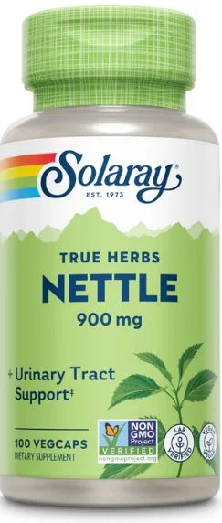 wholesalenutrition1735160