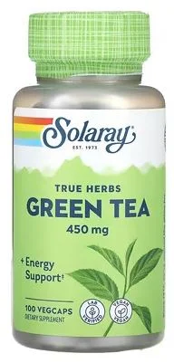 wholesalenutrition1735188