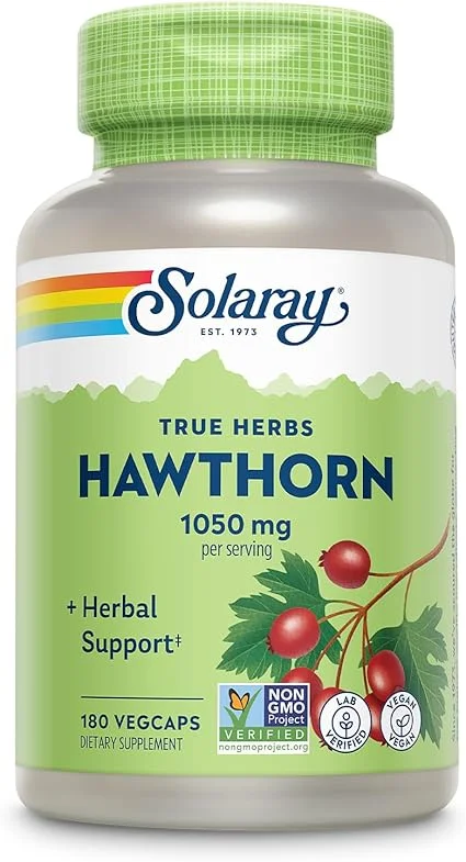wholesalenutrition1735211