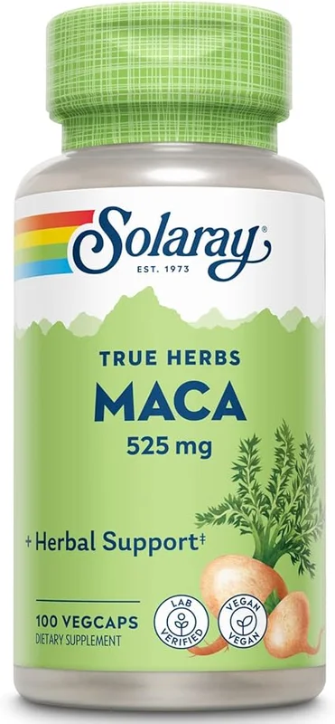wholesalenutrition1735306