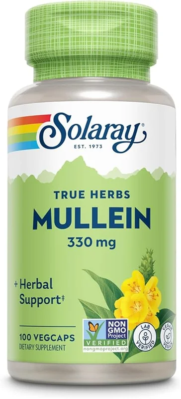 wholesalenutrition1735349