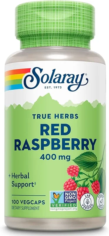 wholesalenutrition1735494