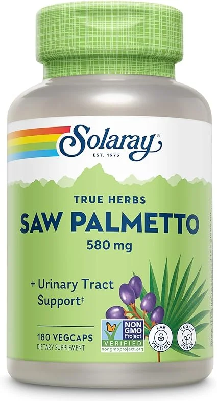 wholesalenutrition1735565