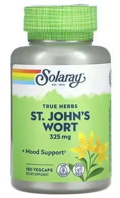 wholesalenutrition1735588
