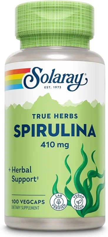 wholesalenutrition1735655