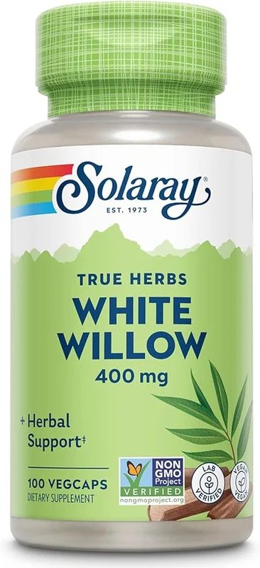 wholesalenutrition1735705