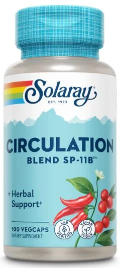 wholesalenutrition1735725
