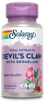 wholesalenutrition1735851