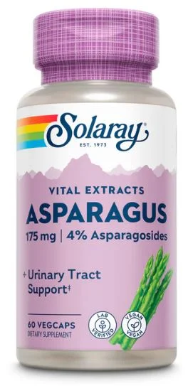wholesalenutrition1735864
