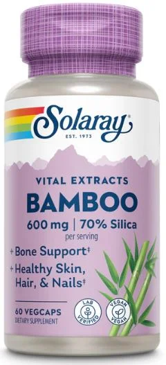 wholesalenutrition1735896