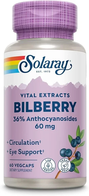 wholesalenutrition1735933