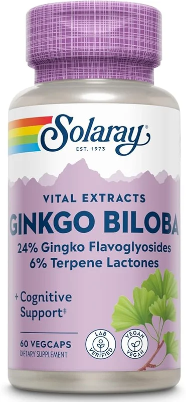 wholesalenutrition1736094
