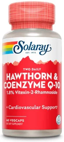 wholesalenutrition1736185