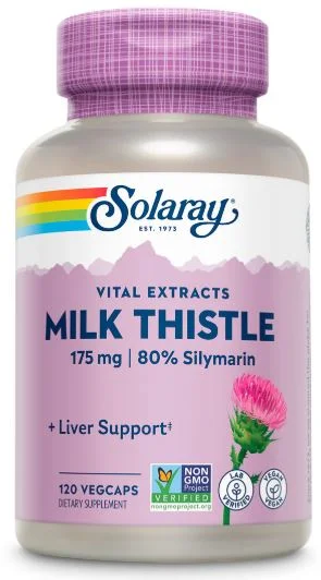 wholesalenutrition1736287